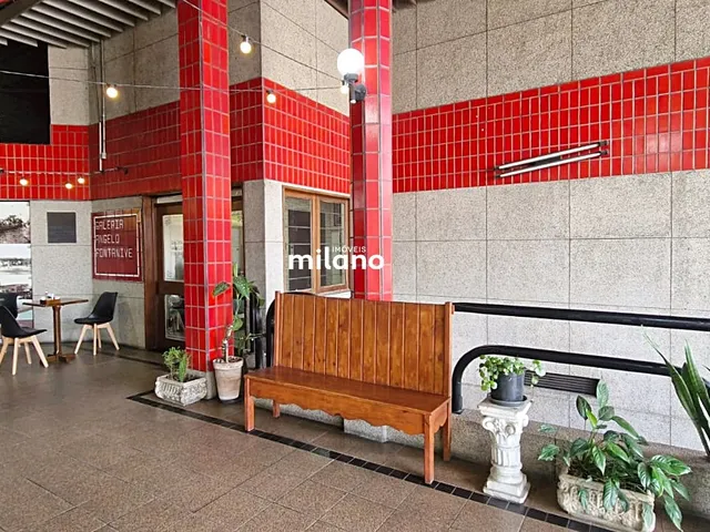 Imagem 6: SALA RESIDENCIAL em PORTO ALEGRE - RS, TRISTEZA