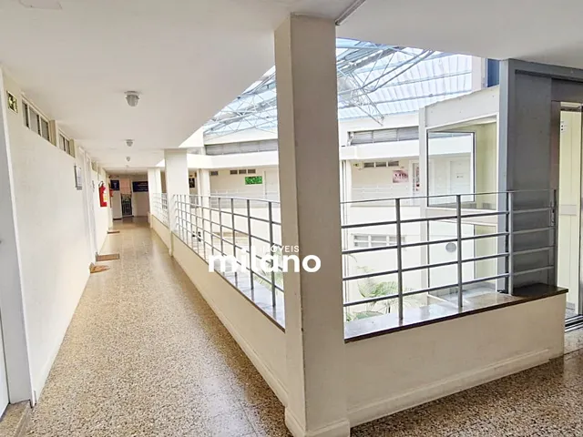 Imagem 10: SALA COMERCIAL em PORTO ALEGRE - RS, Tristeza