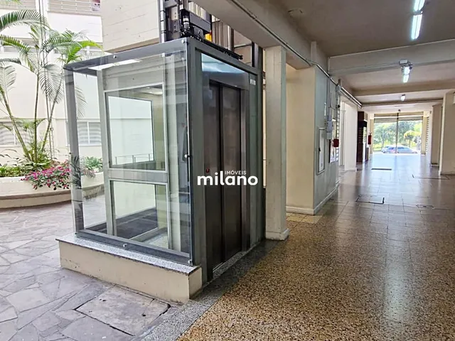 Imagem 7: SALA COMERCIAL em PORTO ALEGRE - RS, Tristeza