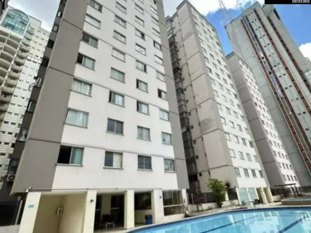 Imagem: APARTAMENTO NO SETOR BUENO