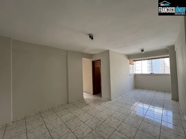 Imagem 7: APARTAMENTO NO SETOR BUENO
