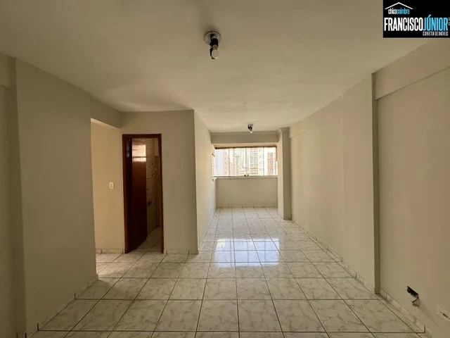 Imagem 3: APARTAMENTO NO SETOR BUENO