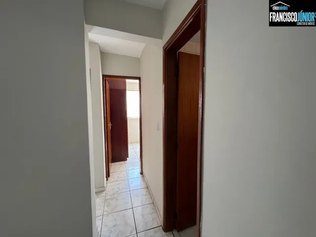 Imagem 12: APARTAMENTO NO SETOR BUENO