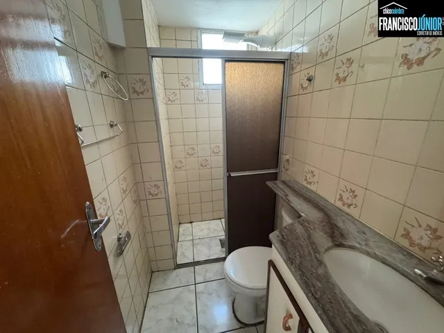 Imagem 10: APARTAMENTO NO SETOR BUENO
