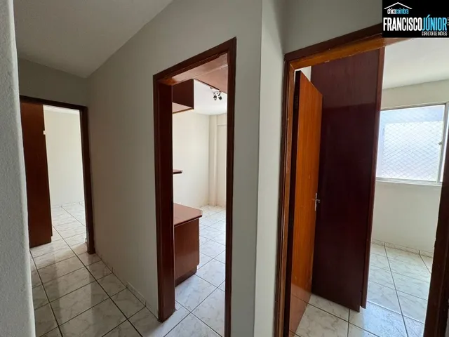 Imagem 5: APARTAMENTO NO SETOR BUENO