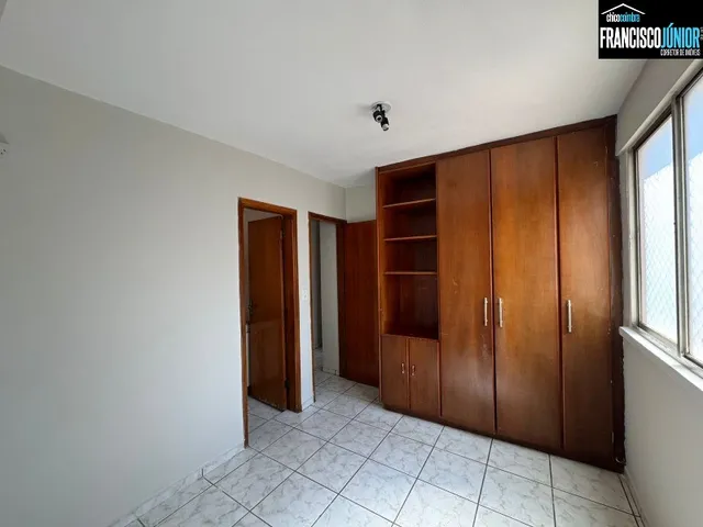 Imagem 14: APARTAMENTO NO SETOR BUENO
