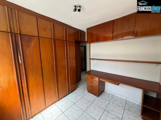 Imagem 2: APARTAMENTO NO SETOR BUENO