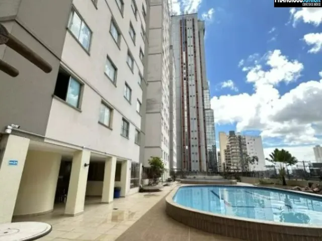 Imagem 9: APARTAMENTO NO SETOR BUENO