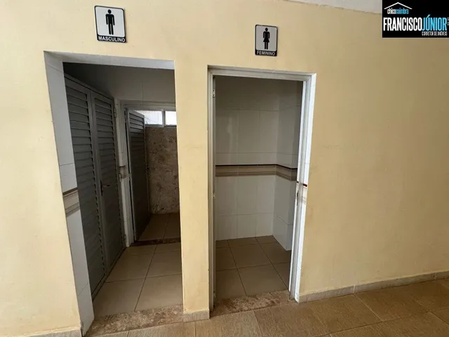 Imagem 15: APARTAMENTO NO SETOR BUENO