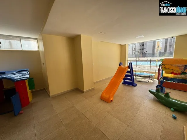 Imagem 16: APARTAMENTO NO SETOR BUENO