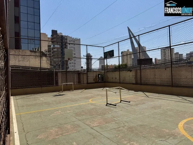 Imagem 11: APARTAMENTO NO SETOR BUENO