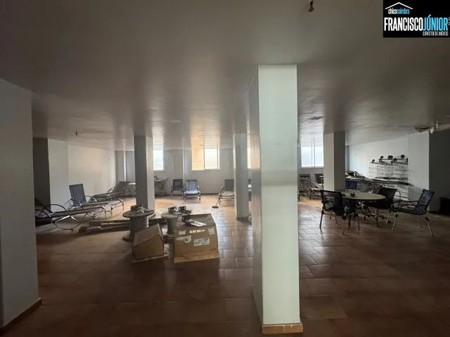 Imagem 13: APARTAMENTO NO SETOR BUENO