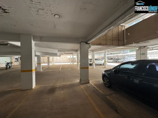 Imagem 8: APARTAMENTO NO SETOR BUENO