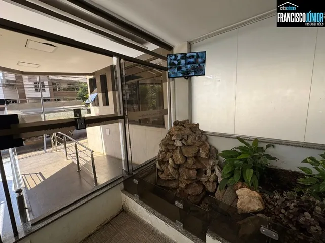 Imagem 6: APARTAMENTO NO SETOR BUENO