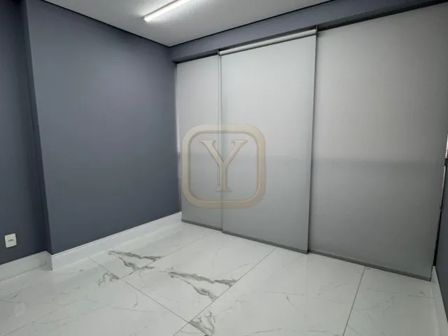 Imagem 15: Sala Comercial para Locação - Edifício Dual Business - Parque das Águas