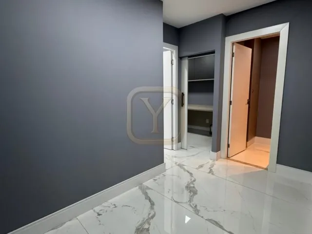 Imagem 9: Sala Comercial para Locação - Edifício Dual Business - Parque das Águas