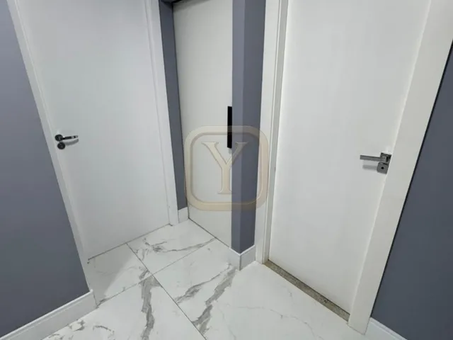 Imagem 14: Sala Comercial para Locação - Edifício Dual Business - Parque das Águas
