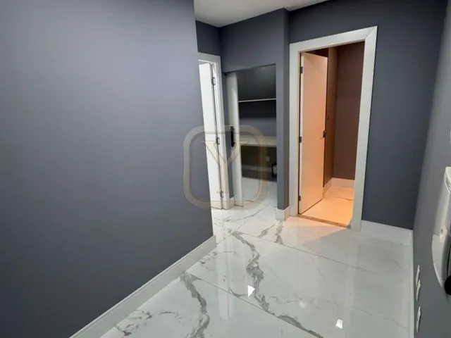Imagem 11: Sala Comercial para Locação - Edifício Dual Business - Parque das Águas