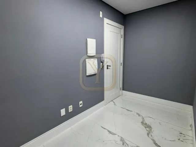 Imagem 4: Sala Comercial para Locação - Edifício Dual Business - Parque das Águas