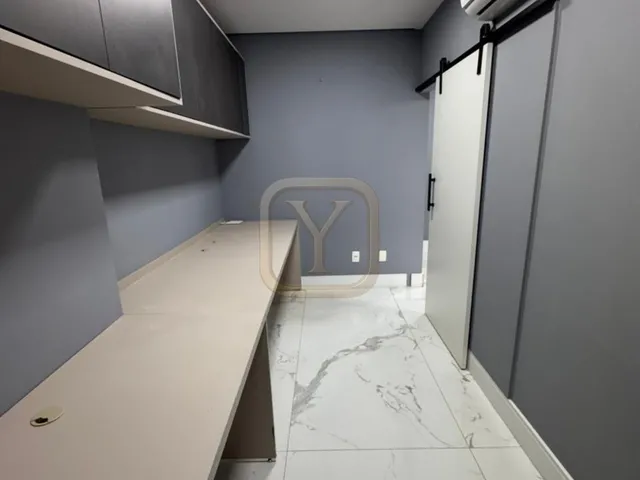 Imagem 13: Sala Comercial para Locação - Edifício Dual Business - Parque das Águas