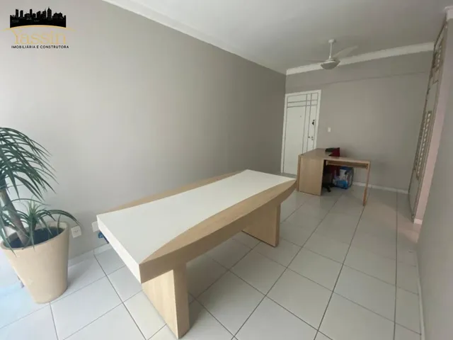 Imagem 4: Sala Comercial para venda ou locação no Edifício Wall Street