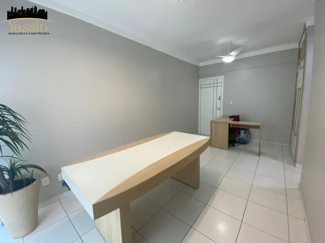 Imagem 6: Sala Comercial para venda ou locação no Edifício Wall Street