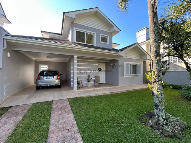 Imagem 11: Casa a venda no Jardim das Hortênsias, Imobiliária Santa Cruz do Sul