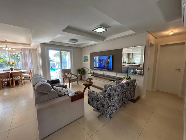 Imagem 16: Casa a venda no Jardim das Hortênsias, Imobiliária Santa Cruz do Sul