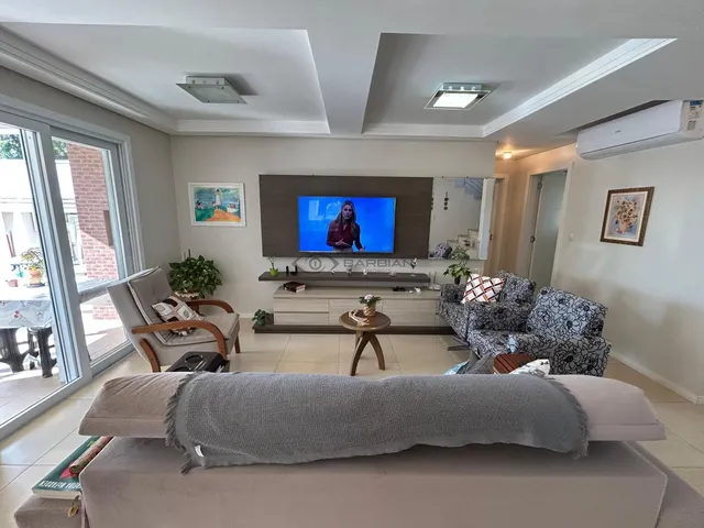Imagem 5: Casa a venda no Jardim das Hortênsias, Imobiliária Santa Cruz do Sul