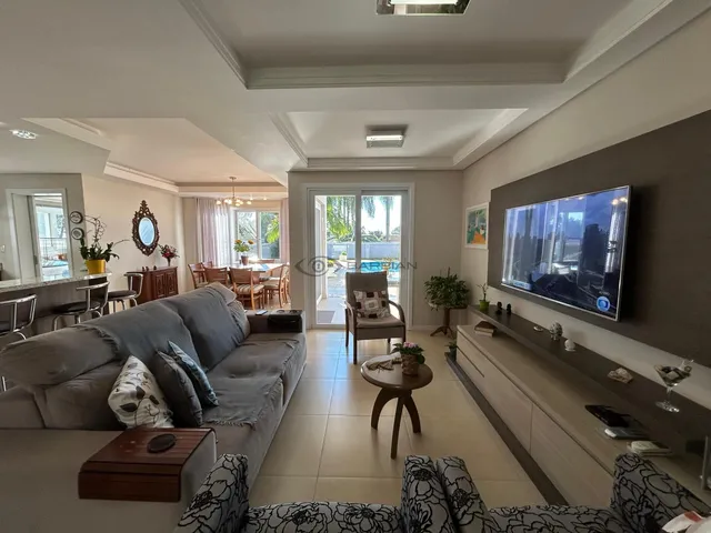 Imagem 15: Casa a venda no Jardim das Hortênsias, Imobiliária Santa Cruz do Sul