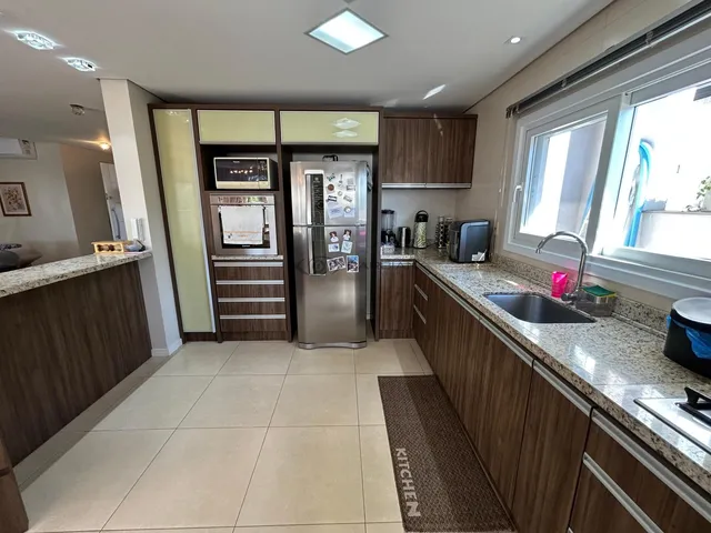 Imagem 12: Casa a venda no Jardim das Hortênsias, Imobiliária Santa Cruz do Sul