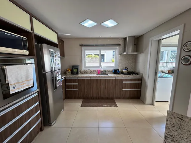 Imagem 2: Casa a venda no Jardim das Hortênsias, Imobiliária Santa Cruz do Sul