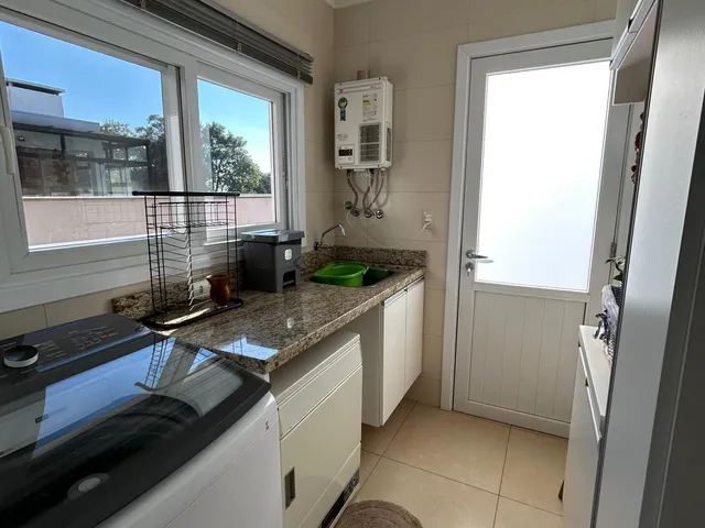 Imagem 6: Casa a venda no Jardim das Hortênsias, Imobiliária Santa Cruz do Sul