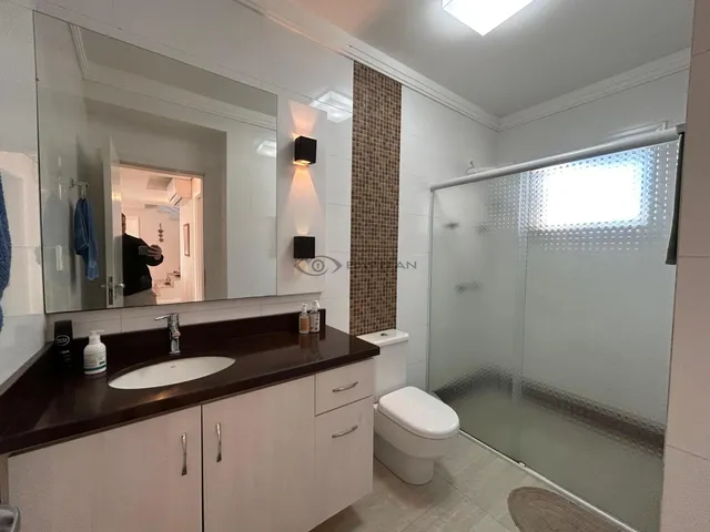Imagem 10: Casa a venda no Jardim das Hortênsias, Imobiliária Santa Cruz do Sul