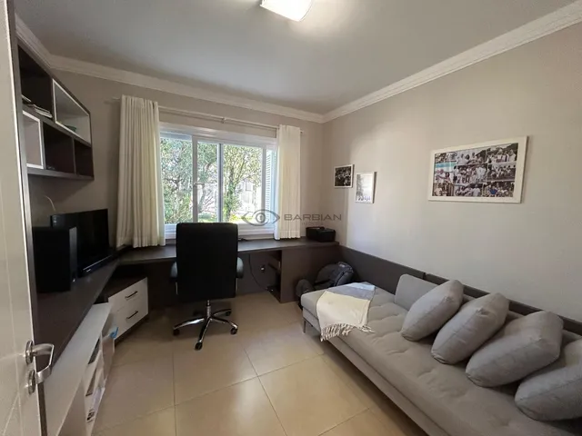 Imagem 8: Casa a venda no Jardim das Hortênsias, Imobiliária Santa Cruz do Sul