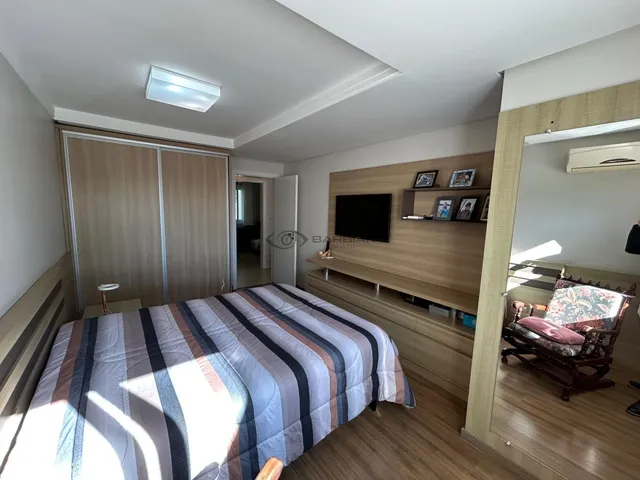 Imagem 3: Casa a venda no Jardim das Hortênsias, Imobiliária Santa Cruz do Sul
