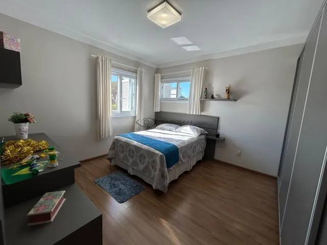 Imagem 7: Casa a venda no Jardim das Hortênsias, Imobiliária Santa Cruz do Sul