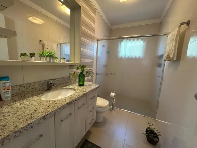 Imagem 4: Casa a venda no Jardim das Hortênsias, Imobiliária Santa Cruz do Sul