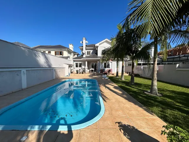 Imagem 9: Casa a venda no Jardim das Hortênsias, Imobiliária Santa Cruz do Sul