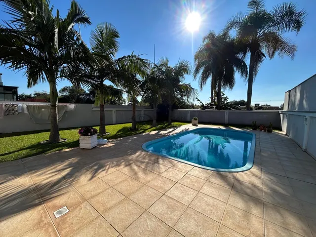 Imagem 13: Casa a venda no Jardim das Hortênsias, Imobiliária Santa Cruz do Sul