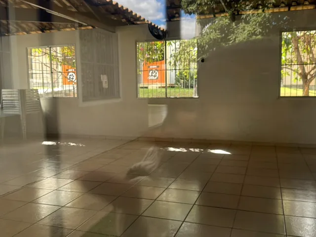 Imagem: APARTAMENTO RESIDENCIAL em BETIM - MG, NOVA