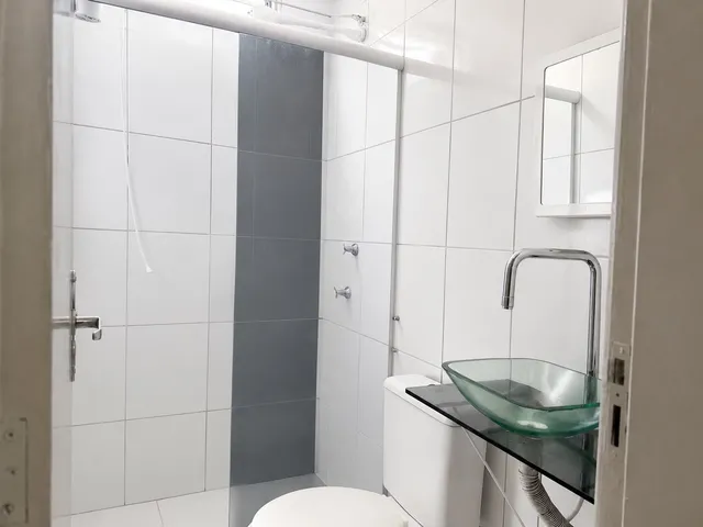 Imagem 2: APARTAMENTO RESIDENCIAL em BETIM - MG, NOVA BADEN