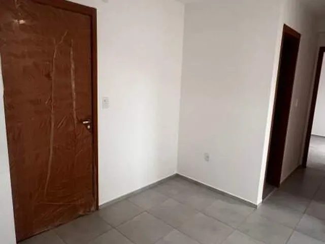 Imagem 4: Apartamento 2 quartos à venda em Campo Grande - Bairro Residencial Novo Seminário (R