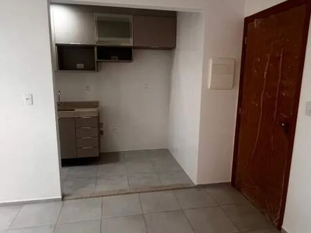 Imagem 6: Apartamento 2 quartos à venda em Campo Grande - Bairro Residencial Novo Seminário (R