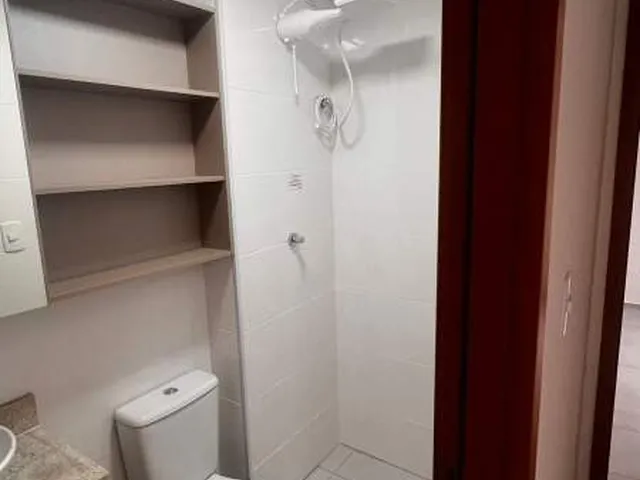 Imagem 3: Apartamento 2 quartos à venda em Campo Grande - Bairro Residencial Novo Seminário (R