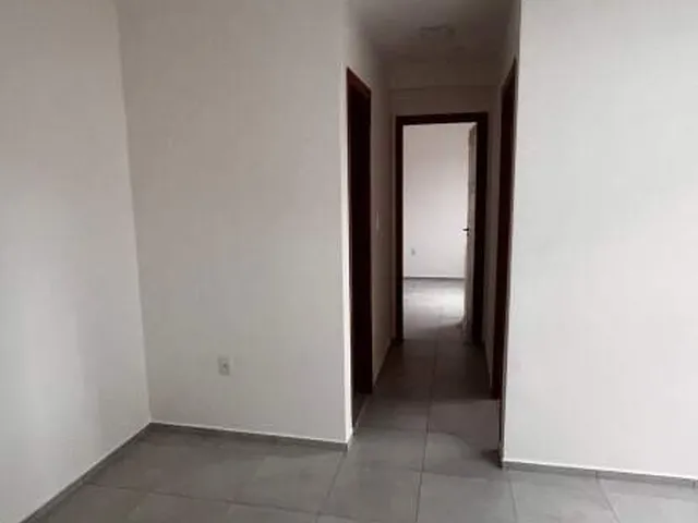 Imagem 9: Apartamento 2 quartos à venda em Campo Grande - Bairro Residencial Novo Seminário (R
