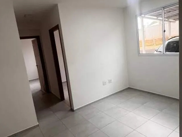 Imagem 11: Apartamento 2 quartos à venda em Campo Grande - Bairro Residencial Novo Seminário (R