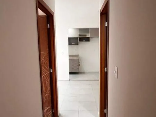 Imagem 5: Apartamento 2 quartos à venda em Campo Grande - Bairro Residencial Novo Seminário (R