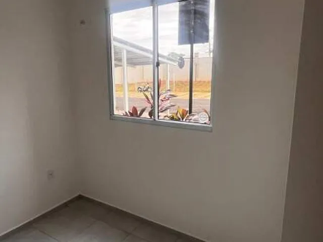 Imagem 8: Apartamento 2 quartos à venda em Campo Grande - Bairro Residencial Novo Seminário (R