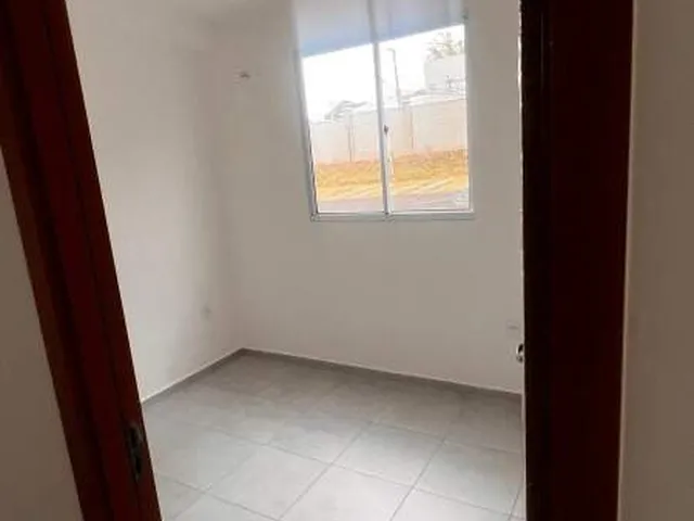 Imagem 2: Apartamento 2 quartos à venda em Campo Grande - Bairro Residencial Novo Seminário (R